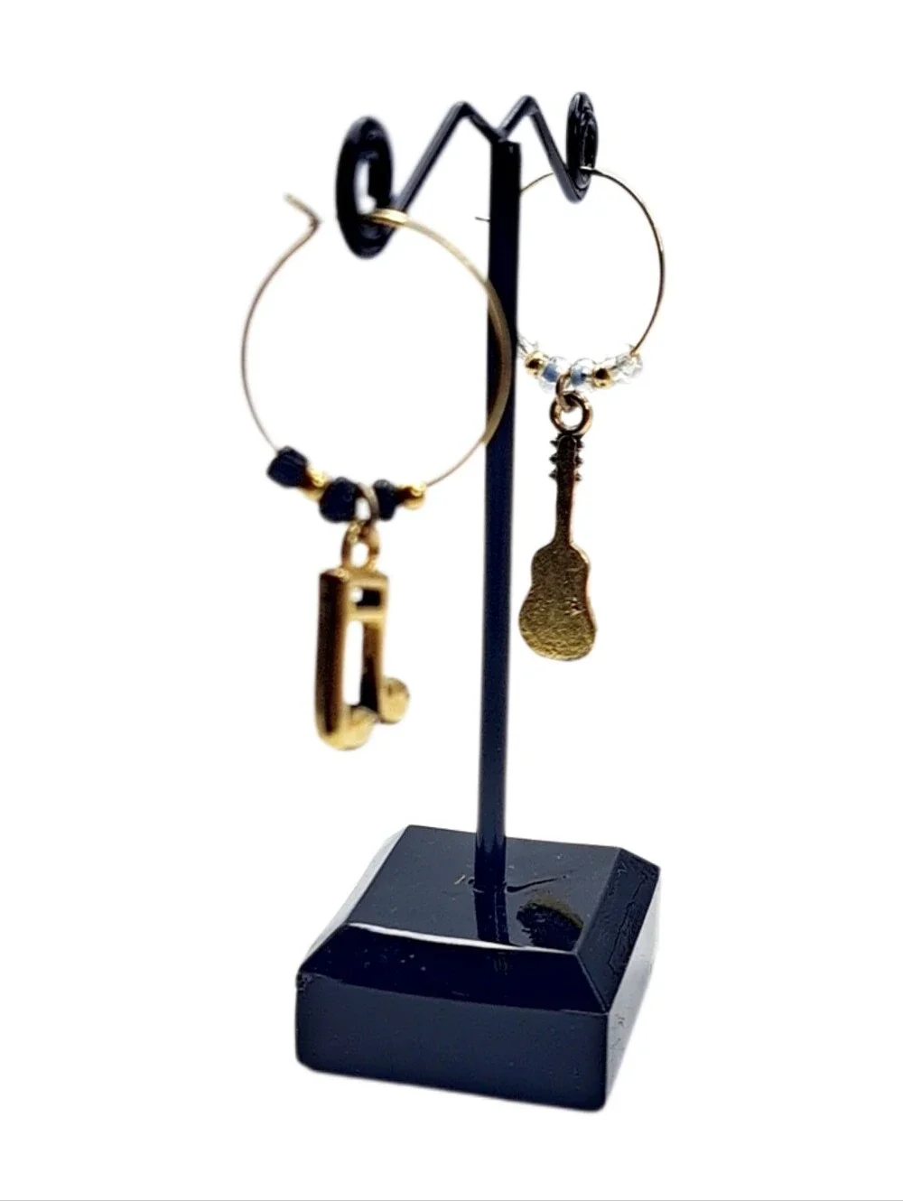 N/A decorative set